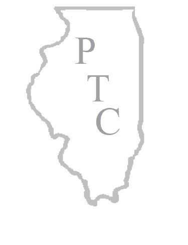 PTC Security Training Academy -- 8754 S. Ashland Chicago IL. 60620 -- 
Office: 773-445-8566 -- Fax: 773-445-0395 -- Email: louisphillips7(AT)aol(Dot)com