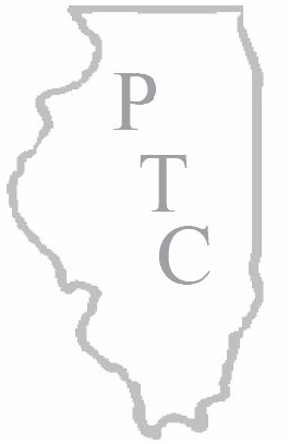 PTC Security Training Academy -- 8754 S. Ashland Chicago IL. 60620 -- 
Office: 773-445-8566 -- Fax: 773-445-0395 
